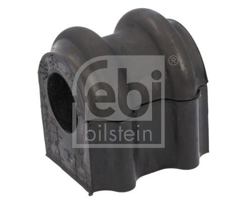 Подушка стабілізатора Febi 185199 ціна, від 1.67 USD